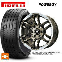 楽天市場】225／60R17（ブランドピレリ）（タイヤ・ホイールセット 