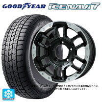楽天市場】ヴァルキリー グッドイヤー ice navi アイスナビ 7 215 