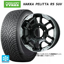 楽天市場】ノキアン 235/65r18 wr suv4の通販
