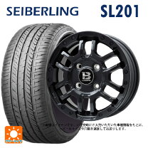 楽天市場】205／60r16 92h セイバーリング sl201の通販