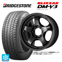 楽天市場】275／70R16 スタッドレス（スタッドレスタイヤ・ホイール 