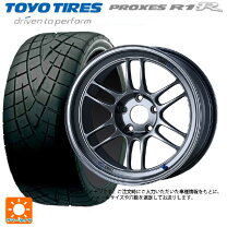 楽天市場】195 55r15 r1rの通販