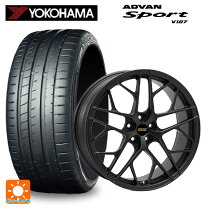 楽天市場】AMG（リム径（インチ）22）（タイヤ・ホイール｜車用品 