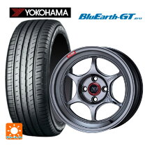 楽天市場】185/55r16 6.5jの通販