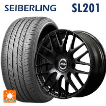 楽天市場】seiberling sl201 225/40r18の通販