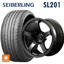 楽天市場】sl201 225/55r17の通販