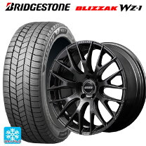 楽天市場】225 50r18 4 本 セット（ブランドレイズ）（車用品｜車用品 
