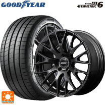 楽天市場】225 50r18 4 本 セット（ブランドレイズ）（車用品｜車用品 