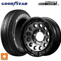 楽天市場】グッドイヤー ホワイトレター 215 65r16の通販