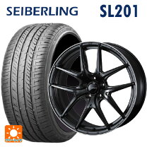 楽天市場】セイバーリング 225/40r19の通販