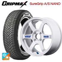 楽天市場】165 55r15 ホワイト レターの通販