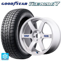 楽天市場】215／55R17（ブランドレイズ）（スタッドレスタイヤ 