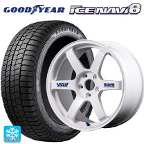 楽天市場】215／55R17（ブランドレイズ）（スタッドレスタイヤ 