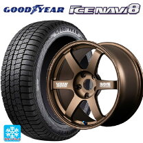 楽天市場】205／45R17（ホイール穴数4）（スタッドレスタイヤ 