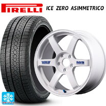 楽天市場】215／45R17（ブランドピレリ）（スタッドレスタイヤ 
