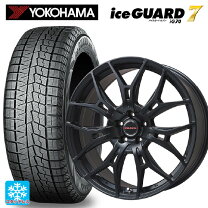 楽天市場】205／65R16（ブランドヨコハマ）（タイヤ・ホイールセット 