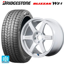 楽天市場】205／50R17（カラーホワイト）（スタッドレスタイヤ 