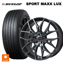 楽天市場】245/50r19 サマータイヤ ホイール セットの通販