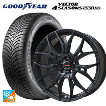 楽天市場】225／60R17（オールシーズンタイヤ・ホイールセット｜タイヤ 