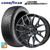 楽天市場】225／65r17ホイールセットオールシーズンの通販