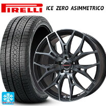 楽天市場】205／65R16（ブランドピレリ）（スタッドレスタイヤ 