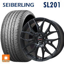 楽天市場】sl201 225/55r17の通販