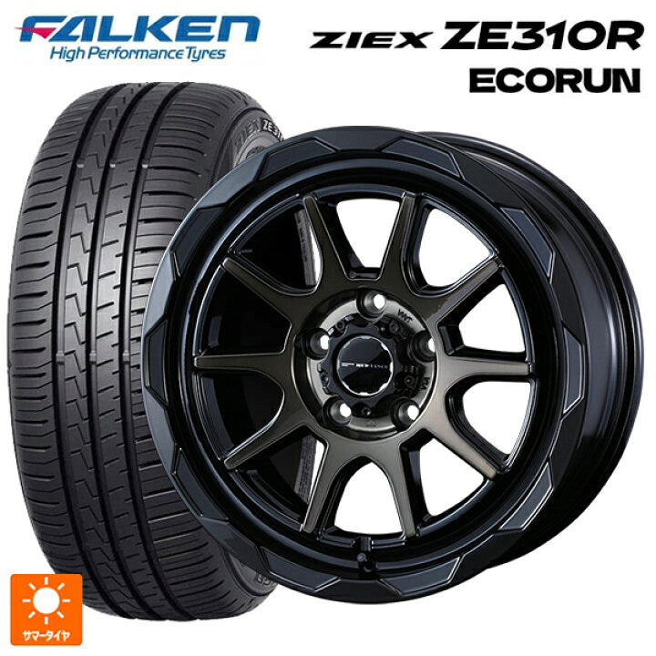 楽天市場】ホンダ ステップワゴン(RP6~8)用 205/55R17 95W XL 