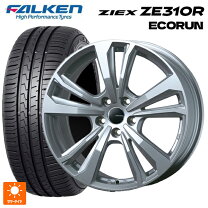 楽天市場】ファルケン FALKEN（P.C.D（mm）112）（サマータイヤ 
