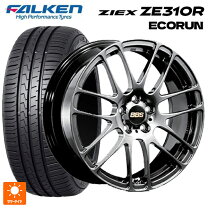 楽天市場】205／60R16（ブランドBBS）（タイヤ・ホイールセット 