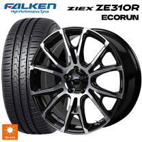 楽天市場】アルファード 30系後期（タイヤ・ホイール｜車用品）：車 