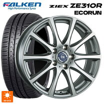 楽天市場】205/60r16 サマータイヤ・ホイールセットの通販