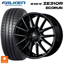 楽天市場】アルファード 30系後期（タイヤ・ホイール｜車用品）：車 