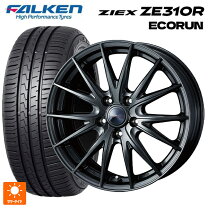 楽天市場】225/45R18（インセット（mm）55）（タイヤ・ホイールセット 