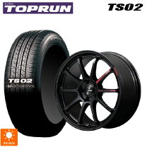 楽天市場】トップランr7 アルミホイールの通販