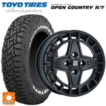 楽天市場】エクストリームj 15×4.5 オープンカントリーの通販