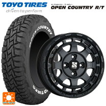 楽天市場】エクストリームj オープンカントリー 155/65r14の通販