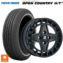 楽天市場】エクストリームj 15×4.5 オープンカントリーの通販