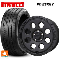 楽天市場】ピレリ ドラゴンスポーツ 215／45／r17の通販