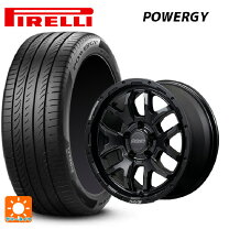 楽天市場】サマータイヤ 175 60 r 16 4本セット（ブランドピレリ）の通販