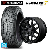 楽天市場】RAYS TEAM DAYTONA F6 Gain BLACK EDITION BOJ 
