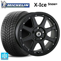 楽天市場】michelin x－ice3＋ 235／60r18の通販