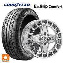 楽天市場】コンビ クルムーヴアドバンス isofix eg jp-590の通販