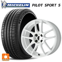 楽天市場】235／50R18（ホイール穴数4）（サマータイヤ・ホイール 