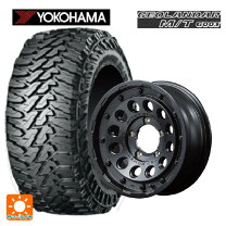 楽天市場】マッドタイヤ 15インチ 4本セットの通販