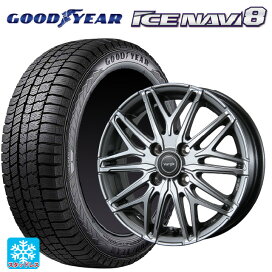 楽天市場】ミニ カントリーマン(U25)用 225/60R17 99Q ダンロップ 