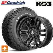 楽天市場】bfグッドリッチ all－terrain t a ko2 215 75r15の通販