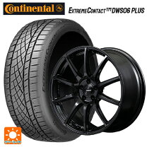 楽天市場】225 50r18 4 本 セット（ブランドコンチネンタル）（タイヤ 