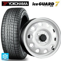 楽天市場】155/65r14 スタッドレス ホイールセット ヨコハマの通販