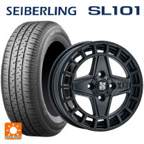 楽天市場】155 65r14 セイバーリングの通販