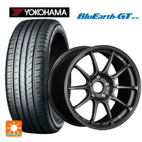楽天市場】ガンメタ（リム径（インチ）18）（車用品・バイク用品）の通販